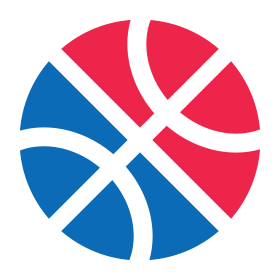 北爱尔兰U16